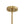 Load image into Gallery viewer, Farmhouze Light - Brass 8 - Light Opal Glass Globe Kitchen Island Linear Chandelier - Chandelier - Brass - 
