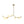 Load image into Gallery viewer, Farmhouze Light - Brass 8 - Light Opal Glass Globe Kitchen Island Linear Chandelier - Chandelier - Brass - 
