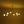 Load image into Gallery viewer, Farmhouze Light - Brass 8 - Light Opal Glass Globe Kitchen Island Linear Chandelier - Chandelier - Brass - 
