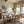 Load image into Gallery viewer, Farmhouze Light - Brass 8 - Light Opal Glass Globe Kitchen Island Linear Chandelier - Chandelier - Brass - 
