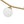 Load image into Gallery viewer, Farmhouze Light - Brass 8 - Light Opal Glass Globe Kitchen Island Linear Chandelier - Chandelier - Brass - 
