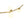 Load image into Gallery viewer, Farmhouze Light - Brass 8 - Light Opal Glass Globe Kitchen Island Linear Chandelier - Chandelier - Brass - 
