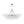 Load image into Gallery viewer, Farmhouze Light - Brass Cluster Clear Glass Globe Bubble Island Pendant - Chandelier - Brass - 

