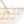 Load image into Gallery viewer, Farmhouze Light - Brass Cluster Clear Glass Globe Bubble Island Pendant - Chandelier - Brass - 

