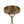 Load image into Gallery viewer, Farmhouze Light - Brass Cluster Clear Glass Globe Bubble Island Pendant - Chandelier - Brass - 
