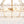Load image into Gallery viewer, Farmhouze Light - Brass Cluster Clear Glass Globe Bubble Island Pendant - Chandelier - Brass - 
