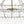 Load image into Gallery viewer, Farmhouze Light - Brass Cluster Clear Glass Globe Bubble Island Pendant - Chandelier - Brass - 
