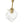 Load image into Gallery viewer, Farmhouze Light - Brushed Brass 8 - Light Glass Ice Branching Chandelier - Chandelier - 8 - Light - Brass
