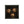 Load image into Gallery viewer, Farmhouze Light - Candle Style Seeded Glass Black Square Lantern Flush Mount - Ceiling Light - 9.8 in - 
