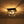 Load image into Gallery viewer, Farmhouze Light - Candle Style Seeded Glass Black Square Lantern Flush Mount - Ceiling Light - 9.8 in - 
