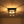 Load image into Gallery viewer, Farmhouze Light - Candle Style Seeded Glass Black Square Lantern Flush Mount - Ceiling Light - 9.8 in - 
