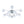 Load image into Gallery viewer, Farmhouze Light - Classic 12 - Light Sputnik Frosted Glass Globe Semi Flush - Ceiling Light - Brass Dual - Use Chandelier - 
