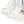 Load image into Gallery viewer, Farmhouze Light - Cluster Bubble Clear Striped Glass Globe Chandelier - Chandelier - Straight Striped Pattern - 
