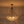 Load image into Gallery viewer, Farmhouze Light - Cluster Bubble Clear Striped Glass Globe Chandelier - Chandelier - Straight Striped Pattern - 

