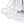 Load image into Gallery viewer, Farmhouze Light - Cluster Bubble Clear Striped Glass Globe Chandelier - Chandelier - Straight Striped Pattern - 
