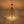 Load image into Gallery viewer, Farmhouze Light - Cluster Bubble Clear Striped Glass Globe Chandelier - Chandelier - Swirled Striped Pattern - 
