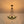 Load image into Gallery viewer, Farmhouze Light - Cluster Colored Tinted Glass Globe Bubble Chandelier - Chandelier - Gray - 

