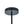 Load image into Gallery viewer, Farmhouze Light - Cluster Colored Tinted Glass Globe Bubble Chandelier - Chandelier - Gray - 
