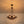 Load image into Gallery viewer, Farmhouze Light - Cluster Colored Tinted Glass Globe Bubble Chandelier - Chandelier - Gray - 
