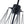 Load image into Gallery viewer, Farmhouze Light - Cluster Colored Tinted Glass Globe Bubble Chandelier - Chandelier - Gray - 
