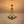 Load image into Gallery viewer, Farmhouze Light - Cluster Colored Tinted Glass Globe Bubble Chandelier - Chandelier - Gray - 
