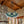 Load image into Gallery viewer, Farmhouze Light - Cluster Colored Tinted Glass Globe Bubble Chandelier - Chandelier - Green - 

