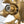 Load image into Gallery viewer, Farmhouze Light - Contemporary 12 - Light Tiered Cluster Glass Bubble Chandelier - Chandelier - Brass - 
