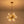 Load image into Gallery viewer, Farmhouze Light - Contemporary 12 - Light Tiered Cluster Glass Bubble Chandelier - Chandelier - Brass - 
