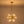 Load image into Gallery viewer, Farmhouze Light - Contemporary 12 - Light Tiered Cluster Glass Bubble Chandelier - Chandelier - Brass - 
