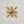 Load image into Gallery viewer, Farmhouze Light - Contemporary 12 - Light Tiered Cluster Glass Bubble Chandelier - Chandelier - Brass - 

