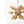 Load image into Gallery viewer, Farmhouze Light - Contemporary 12 - Light Tiered Cluster Glass Bubble Chandelier - Chandelier - Brass - 

