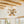 Load image into Gallery viewer, Farmhouze Light - Contemporary 12 - Light Tiered Cluster Glass Bubble Chandelier - Chandelier - Brass - 
