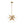 Load image into Gallery viewer, Farmhouze Light - Contemporary 12 - Light Tiered Cluster Glass Bubble Chandelier - Chandelier - Brass - 
