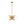 Load image into Gallery viewer, Farmhouze Light - Contemporary 12 - Light Tiered Cluster Glass Bubble Chandelier - Chandelier - Brass - 
