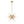Load image into Gallery viewer, Farmhouze Light - Contemporary 12 - Light Tiered Cluster Glass Bubble Chandelier - Chandelier - Brass - 
