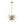 Load image into Gallery viewer, Farmhouze Light - Contemporary 12 - Light Tiered Cluster Glass Bubble Chandelier - Chandelier - Brass - 

