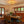 Load image into Gallery viewer, Farmhouze Light - Contemporary 4 - Light Clear Glass Square Cage Ceiling Light - Ceiling Light - 4 - Light - 
