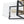 Load image into Gallery viewer, Farmhouze Light - Contemporary 4 - Light Clear Glass Square Cage Ceiling Light - Ceiling Light - 4 - Light - 
