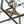 Load image into Gallery viewer, Farmhouze Light - Contemporary 4 - Light Clear Glass Square Cage Ceiling Light - Ceiling Light - 4 - Light - 
