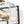 Load image into Gallery viewer, Farmhouze Light - Contemporary 4 - Light Clear Glass Square Cage Ceiling Light - Ceiling Light - 4 - Light - 
