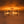 Load image into Gallery viewer, Farmhouze Light - Contemporary 4 - Light Clear Glass Square Cage Ceiling Light - Ceiling Light - 4 - Light - 
