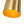 Load image into Gallery viewer, Farmhouze Light - Contemporary Bathroom Up and Down Brass Cone Wall Light - Wall Sconce - 2 Packs - 

