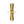 Load image into Gallery viewer, Farmhouze Light - Contemporary Bathroom Up and Down Brass Cone Wall Light - Wall Sconce - 2 Packs - 
