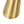 Load image into Gallery viewer, Farmhouze Light - Contemporary Bathroom Up and Down Brass Cone Wall Light - Wall Sconce - 2 Packs - 
