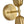 Load image into Gallery viewer, Farmhouze Light - Contemporary Bathroom Up and Down Brass Cone Wall Light - Wall Sconce - 2 Packs - 
