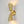 Load image into Gallery viewer, Farmhouze Light - Contemporary Bathroom Up and Down Brass Cone Wall Light - Wall Sconce - 2 Packs - 

