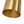 Load image into Gallery viewer, Farmhouze Light - Contemporary Bathroom Up and Down Brass Cone Wall Light - Wall Sconce - 2 Packs - 
