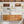 Load image into Gallery viewer, Farmhouze Light - Contemporary Bathroom Up and Down Brass Cone Wall Light - Wall Sconce - 2 Packs - 
