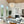 Load image into Gallery viewer, Farmhouze Light - Contemporary Radiant crystal 3 - Tier Drum Cage Chandelier - Chandelier - 24 in - 
