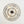Load image into Gallery viewer, Farmhouze Light - Contemporary Radiant crystal 3 - Tier Drum Cage Chandelier - Chandelier - 24 in - 
